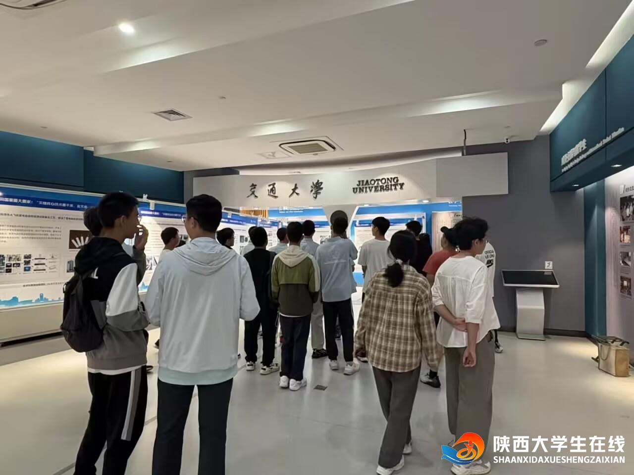 1763391085327426.png b4832ad454d7401238668167e838da3a_720.png